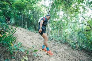 BIB: 
                            <button type="button" onclick="openModal(28161404)" class="btn btn-primary btn-sm float-right btn-popup" data-toggle="modal" data-target=".modal-high-quality">
                        <i class="fas fa-shopping-cart"></i> Add to Cart
                    </button>
                                            <button type="button" onclick="isThisMe(28161404, true)" class="btn btn-success btn-sm float-right btn-popup btn-isme hidden" data-toggle="tooltip" data-placement="bottom" title="นี่คือรูปของคุณใช่ไหม คลิกที่นี่เพื่อเอาเข้าอัลบั้ม">
                        <i class="fas fa-plus"></i> Add to album
                    </button>
                    <button type="button" onclick="isThisMe(28161404, false)" class="btn btn-warning btn-sm float-right btn-popup btn-isnotme hidden">
                        <i class="fas fa-ban"></i> Remove from album
                    </button>